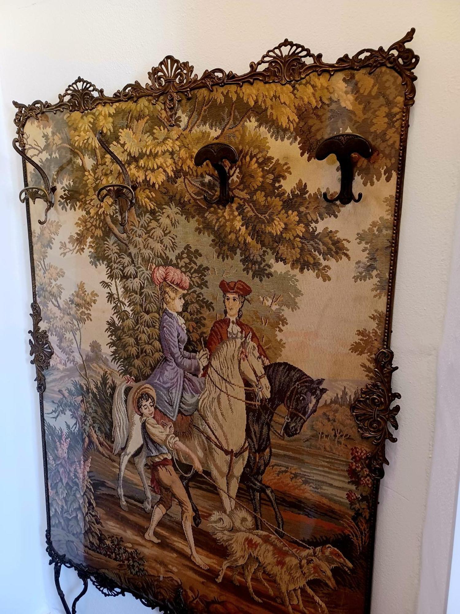 شقة Cavour257 لا سبيتسْيا المظهر الخارجي الصورة